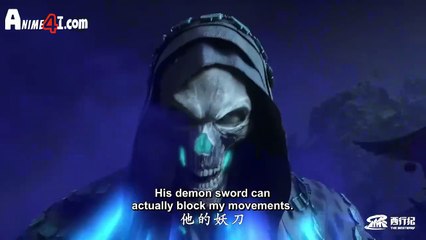 The Westward Season 5 Episode 28 English Subtitles The Westward Season 5 Episode 28 English Subtitles