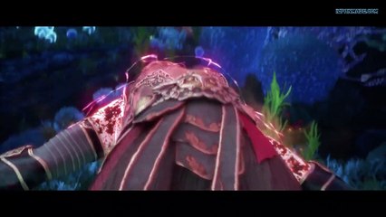 Stellar Transformation Season 2 Episode 6 English Subtitles Stellar Transformation Season 2 Episode 6 English Subtitles