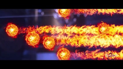 The Magic Chef Of Ice And Fire Episode 134 English Subtitles The Magic Chef Of Ice And Fire Episode 134 English Subtitles