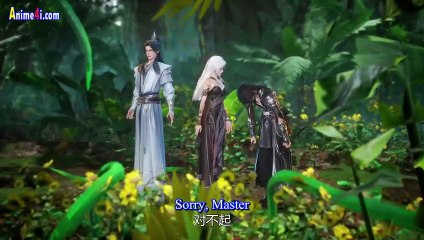 Little Fairy Yao Episode 18 English Subtitles Little Fairy Yao Episode 18 English Subtitles