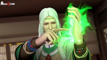 Against the Gods Episode 12 English Subtitles Against the Gods Episode 12 English Subtitles