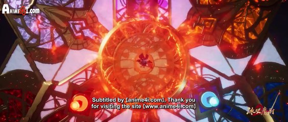 The Magic Chef Of Ice And Fire Episode 125 English Subtitles The Magic Chef Of Ice And Fire Episode 125 English Subtitles
