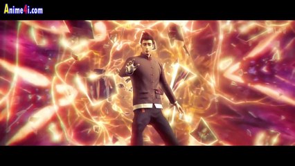 Purgatory Walkers Episode 16 English Subtitles Purgatory Walkers Episode 16 English Subtitles