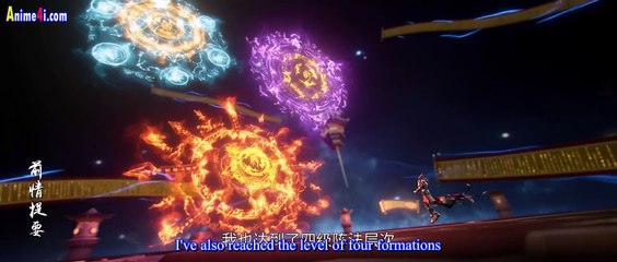 Stellar Transformation Season 6 Episode 8 English Subtitles Stellar Transformation Season 6 Episode 8 English Subtitles