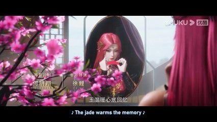 The Magic Chef Of Ice And Fire Episode 88 English Subtitles