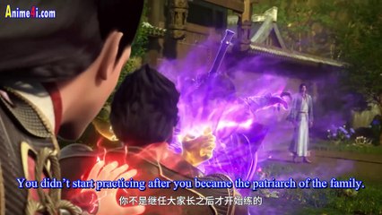 Tales Of Dark River Season 2 Episode 26 English Subtitles Tales Of Dark River Season 2 Episode 26 English Subtitles