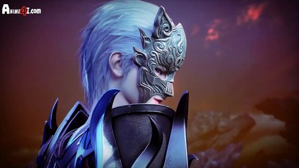 Lord of All Lords Episode 5 English Subtitles Lord of All Lords Episode 5 English Subtitles