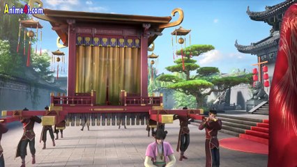 The Young Brewmaster’s Adventure Season 2 Episode 22 English Subtitles The Young Brewmaster’s Adventure Season 2 Episode 22 English Subtitles