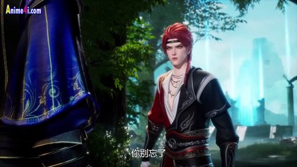 Little Fairy Yao Episode 34 English Subtitles Little Fairy Yao Episode 34 English Subtitles