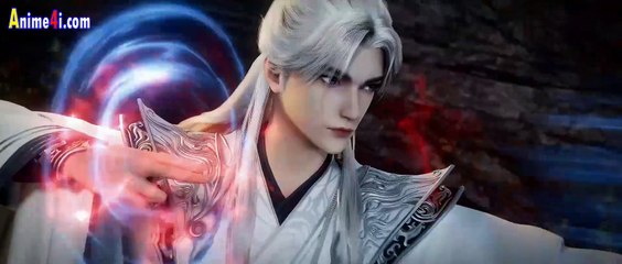 Renegade Immortal (Xian Ni) Episode 62 English Subtitles Renegade Immortal (Xian Ni) Episode 62 English Subtitles