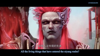 Stellar Transformation Season 4 Episode 14 English Subtitles Stellar Transformation Season 4 Episode 14 English Subtitles