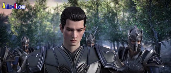 Purple River Season 2 Episode 27 English Subtitles