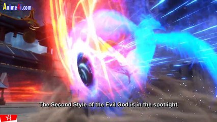 Against the Gods Episode 31 English Subtitles Against the Gods Episode 31 English Subtitles