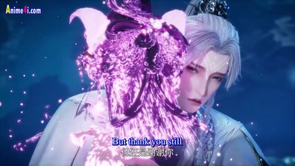 Little Fairy Yao Episode 31 English Subtitles Little Fairy Yao Episode 31 English Subtitles