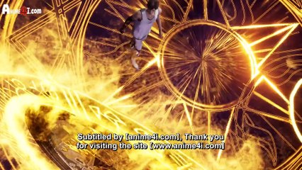 Lord of All Lords Episode 1 English Subtitles Lord of All Lords Episode 1 English Subtitles
