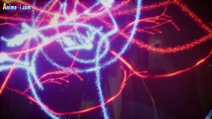 Alchemy Supreme Episode 41 English Subtitles