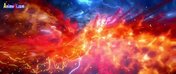Over the Divine Realms Episode 7 English Subtitles Over the Divine Realms Episode 7 English Subtitles