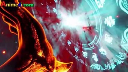 Ten Thousand Worlds Episode 120 English Subtitles