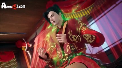 Against the Gods Episode 1 English Subtitles Against the Gods Episode 1 English Subtitles