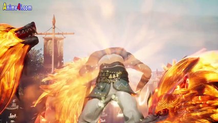 Lord of All Lords Episode 25 English Subtitles Lord of All Lords Episode 25 English Subtitles