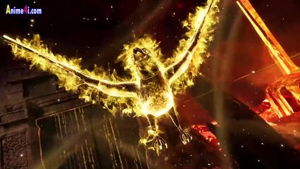 Ten Thousand Worlds Episode 325 English Subtitles Ten Thousand Worlds Episode 325 English Subtitles