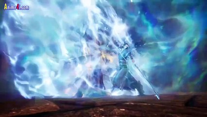 Supreme God Emperor Episode 405 English Subtitles Supreme God Emperor Episode 405 English Subtitles