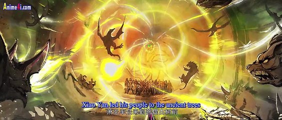 https://dai.ly/k72hjAVoRyq76IDYbv6Battle Through The Heavens Season 5 Episode 167 English Subtitles https://dai.ly/k72hjAVoRyq76IDYbv6Battle Through The Heavens Season 5 Episode 167 English Subtitles