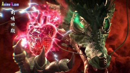 Apotheosis (Become a God) Episode 89 English Subtitles Apotheosis (Become a God) Episode 89 English Subtitles