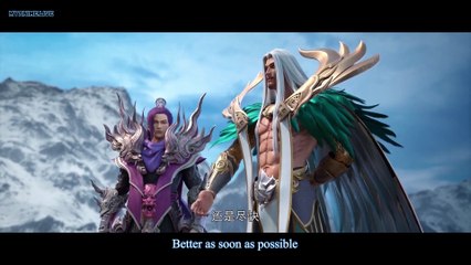 Stellar Transformation Season 4 Episode 9 English Subtitles Stellar Transformation Season 4 Episode 9 English Subtitles