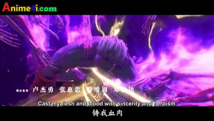 The Westward Season 5 Episode 5 English Subtitles