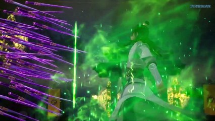 Supreme God Emperor Episode 97 English Subtitles Supreme God Emperor Episode 97 English Subtitles