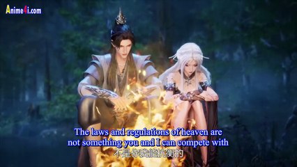 Little Fairy Yao Episode 16 English Subtitles Little Fairy Yao Episode 16 English Subtitles