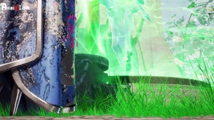 The Legend of the Taiyi Sword Immortal Episode 19 English Subtitles The Legend of the Taiyi Sword Immortal Episode 19 English Subtitles
