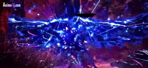 The Demon Hunter Episode 62 English Subtitles The Demon Hunter Episode 62 English Subtitles
