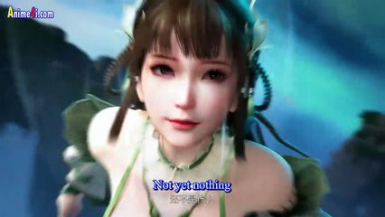 Supreme God Emperor Episode 512 English Subtitles Supreme God Emperor Episode 512 English Subtitles