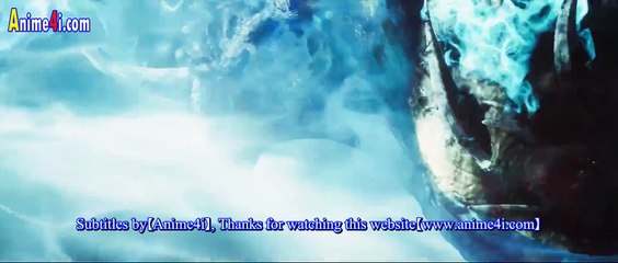 Tian Xiang Episode 15 English Subtitles