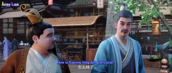 My Heroic Husband Season 02 Episode 12 English Subtitles My Heroic Husband Season 02 Episode 12 English Subtitles