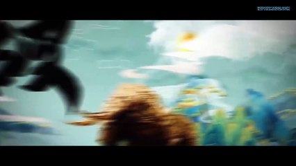 Perfect World Episode 4 English Subtitles