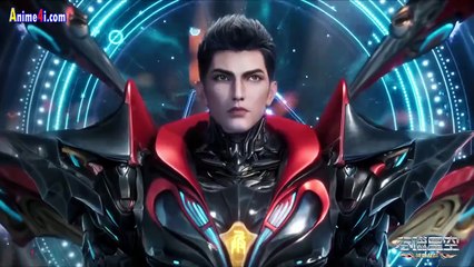 Swallowed Star Episode 178 English Subtitles Swallowed Star Episode 178 English Subtitles