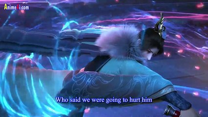 Great Journey of Teenagers Season 4 Episode 15 English Subtitles Great Journey of Teenagers Season 4 Episode 15 English Subtitles