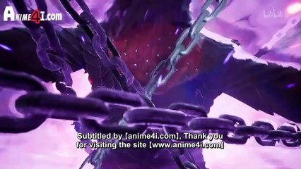 A Mortal’s Journey to Immortality Episode 81 English Subtitles