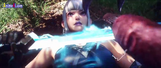 Emberstalker Episode 3 English Subtitles Emberstalker Episode 3 English Subtitles