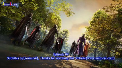 The Young Brewmaster’s Adventure Season 2 Episode 9 English Subtitles The Young Brewmaster’s Adventure Season 2 Episode 9 English Subtitles