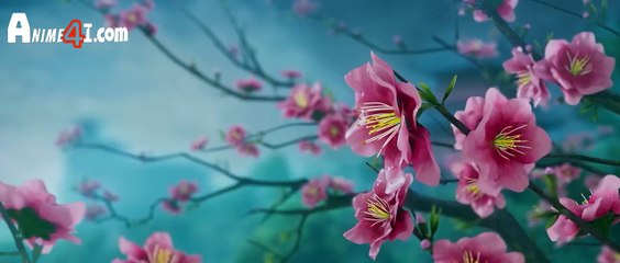 Honor of Kings: Li Bai Broken Moon Episode 3 English Subtitles