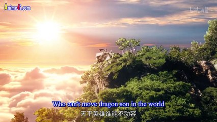 The Ravages of Time Season 2 Episode 13 English Subtitles The Ravages of Time Season 2 Episode 13 English Subtitles