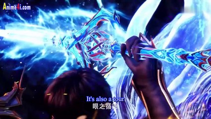 Throne of Seal Episode 148 English Subtitles Throne of Seal Episode 148 English Subtitles