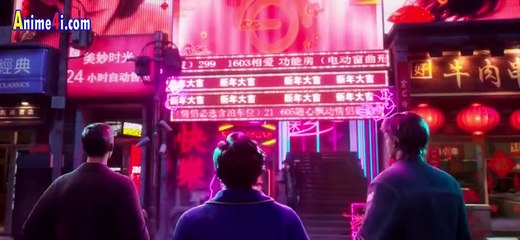 Slay The Gods Episode 13 English Subtitles Slay The Gods Episode 13 English Subtitles