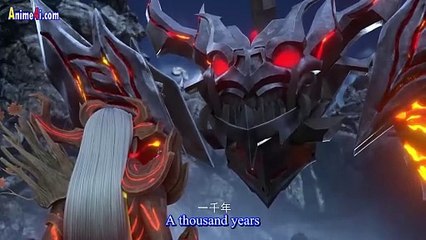 Tiandu Yilu Episode 1 English Subtitles Tiandu Yilu Episode 1 English Subtitles