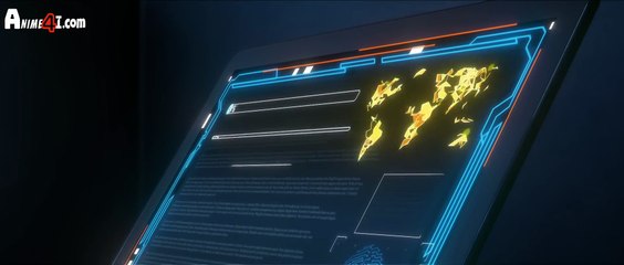 The Age of Cosmos Exploration Episode 1 English Subtitles The Age of Cosmos Exploration Episode 1 English Subtitles