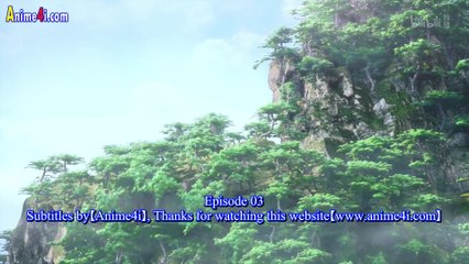 The Path Toward Heaven Episode 3 English Subtitles The Path Toward Heaven Episode 3 English Subtitles